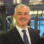 CSGOFAST.COM lfsdsfgsf