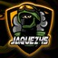 Jaquez45