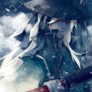 󰀐你是好人󰀐