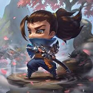 q