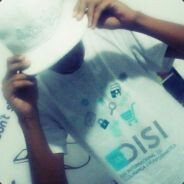 dropkickas's avatar