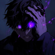 POL1CE- - steam id 76561198355324390