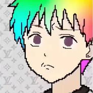 没有脑子教你玩又不听