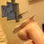 abbwember&#039;s