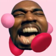 南京夫子庙第一突破手侃爷维斯特