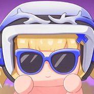 一朵椿花的记忆