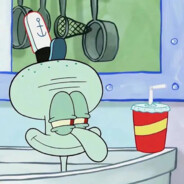 比奇堡狙击手-章鱼哥