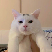 Randomhussy丿simple