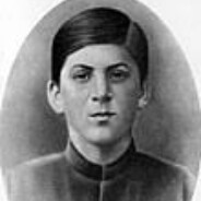 Majsteros Poľovnikos