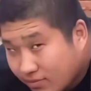 狂抽猛送三千下