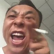 不定积分要加C！