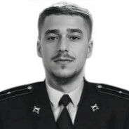 talu666