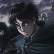 Avatar snapshot