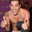 steve-o