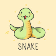 SnekSpire