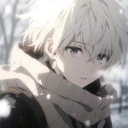 𝓝𝓾𝔂𝓸𝓪𝓱