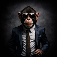 advnn avatar