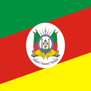 SerialFGG_AJUDEORS