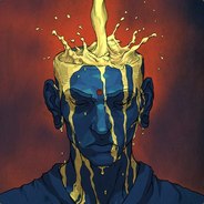 яйцо на лицо - steam id 76561198207382864