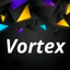 Vortex