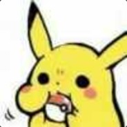 国家二级退堂鼓演奏家