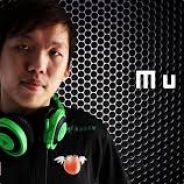 Standin.양 그것은 준다 | ツ