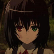 快快有请胡老爷