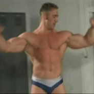 ZBRODNIE WOJENNE PREMIUM