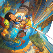 翻door♂花园爆破手