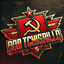 Bob_Tchigirillo