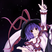 沉锚与羁绊与永恒的D&B