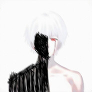 лоукик в альтуху