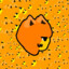 foxyyfu