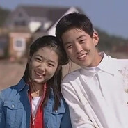 我菜我知道你骂没礼貌