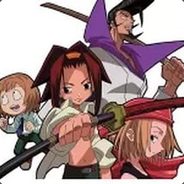 fuck fuck avatar