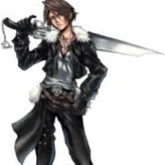 Enlightened Heart avatar