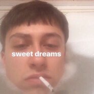 p4yS0n - steam id 76561199804024323