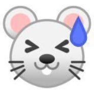 八百米外滋哥哥3点甲，哥哥不会生气吧