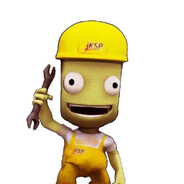 kongkeke