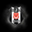 BJK_LOVER1903