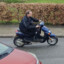 Mirsad