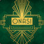 Onasi