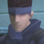 Solid Snake