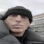 УЛЫБАШКЭЭЭ