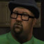 Big Smoke