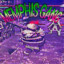 KillMeHateMe
