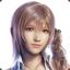 Serah