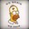 GoldenSparrow