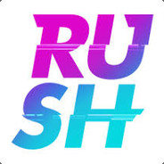 RusH