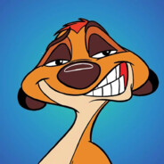 TimoN - steam id 76561198218468665